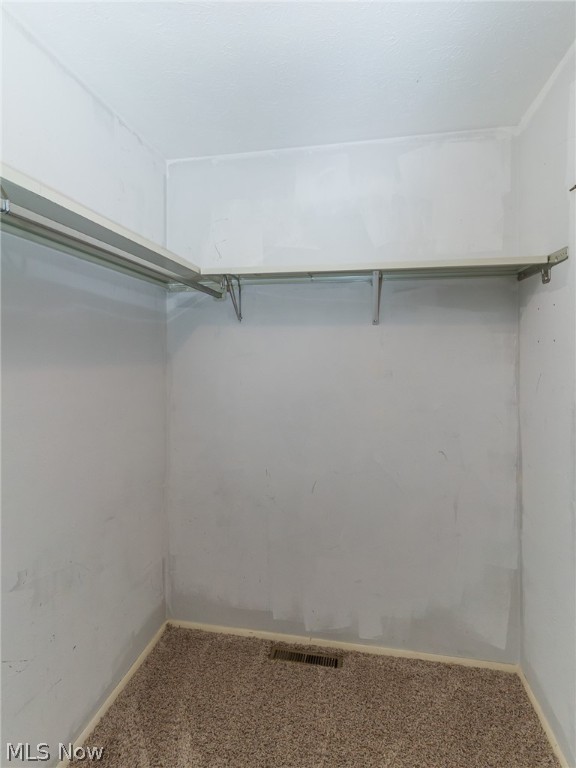 Concord Square Village - Residential