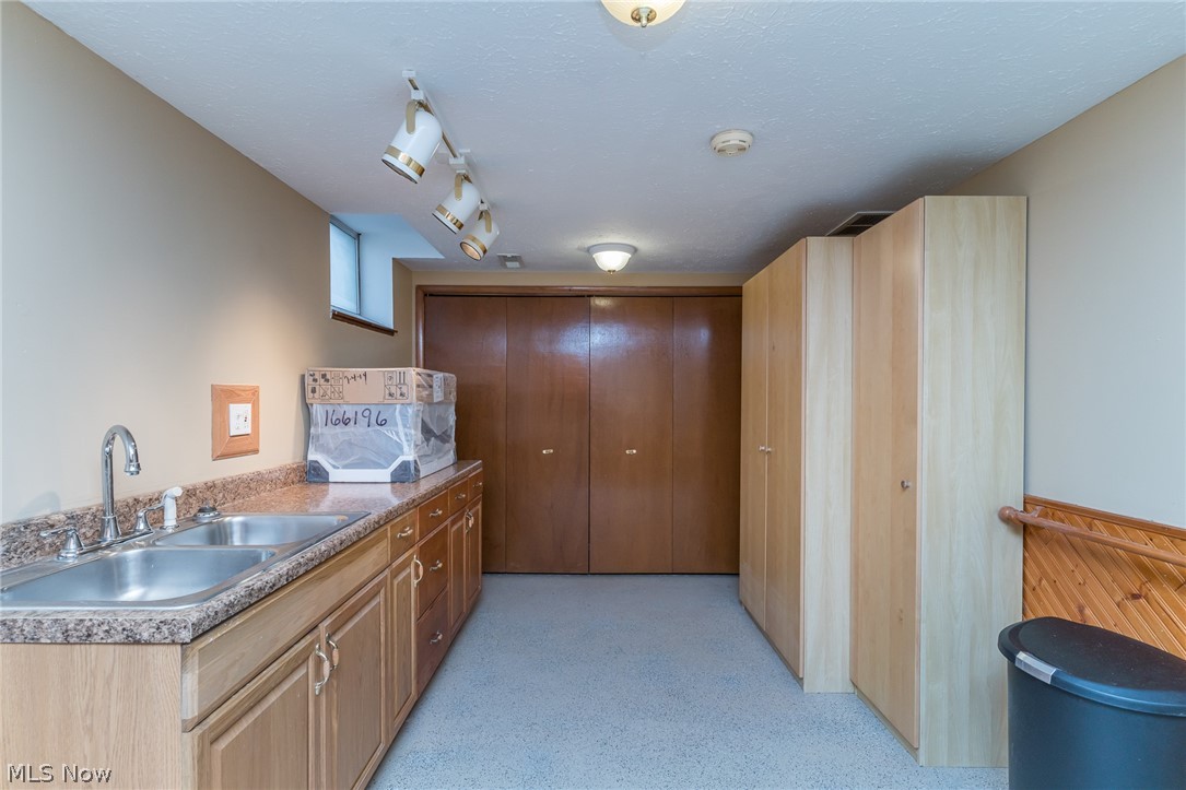 Concord Square Village - Residential