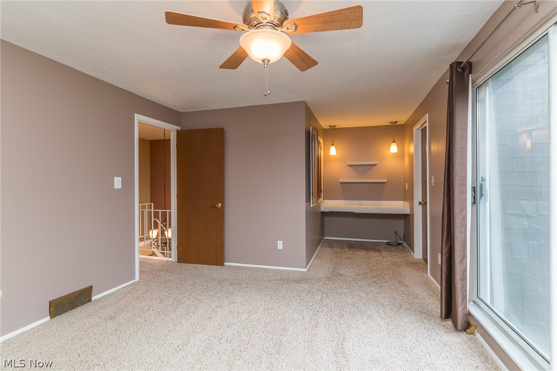 Concord Square Village - Residential