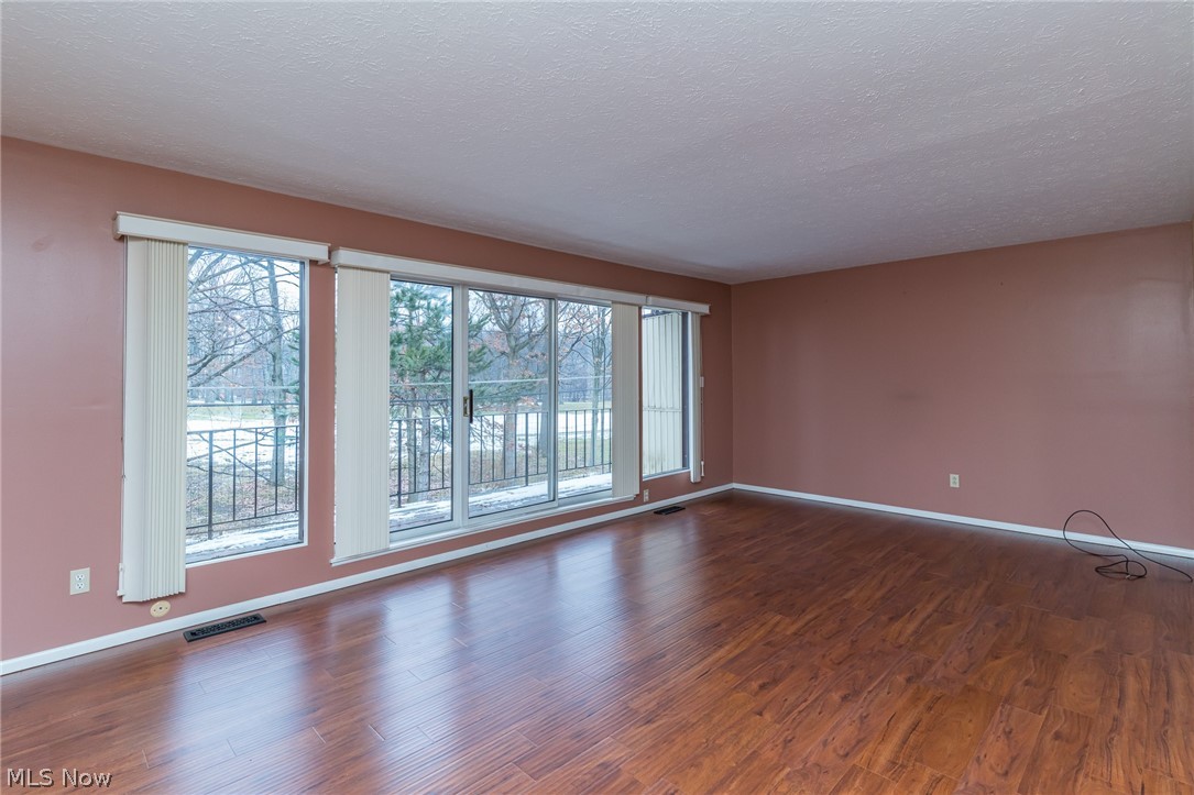 Concord Square Village - Residential