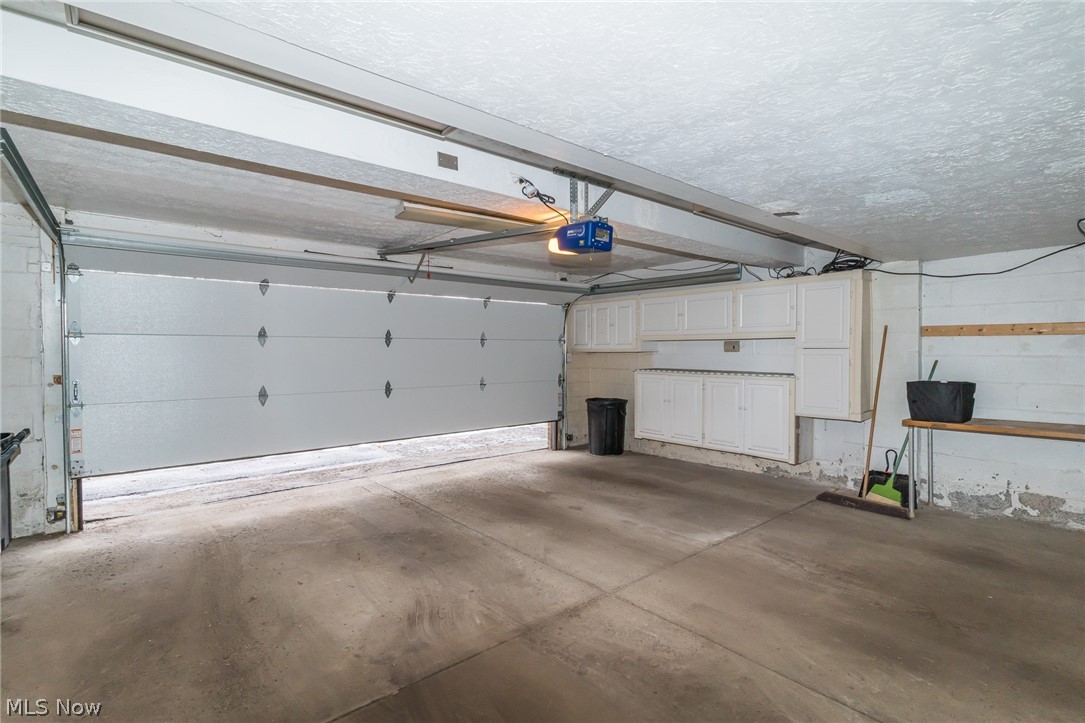 Concord Square Village - Residential