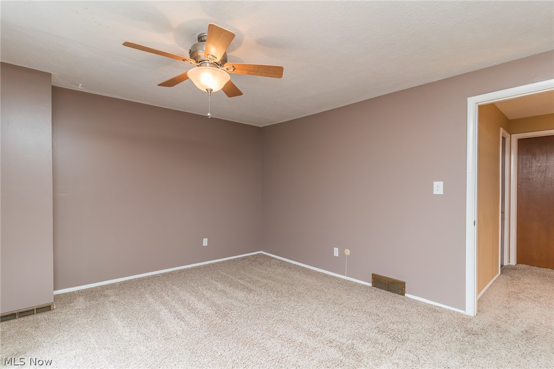 Concord Square Village - Residential