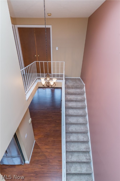 Concord Square Village - Residential