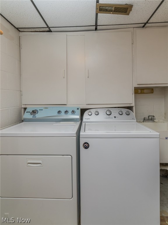 Concord Square Village - Residential