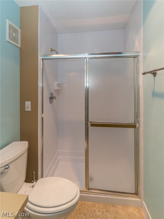 Concord Square Village - Residential