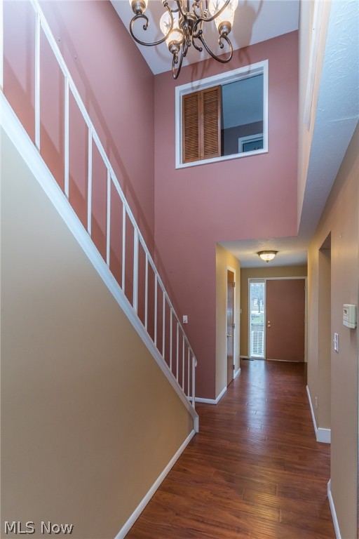 Concord Square Village - Residential