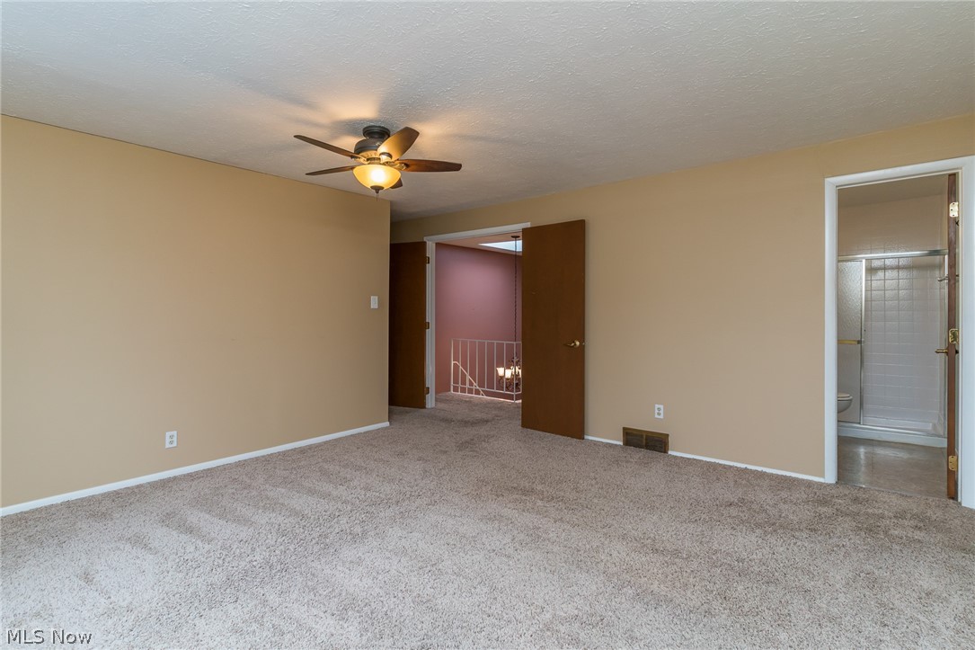 Concord Square Village - Residential