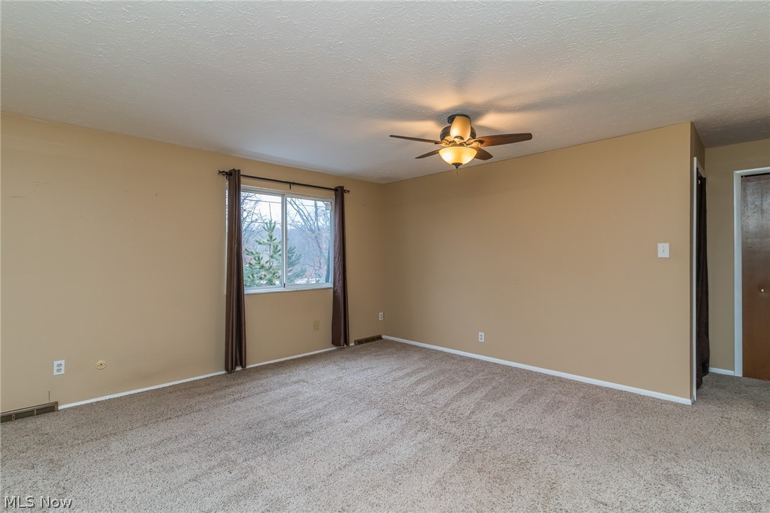 Concord Square Village - Residential