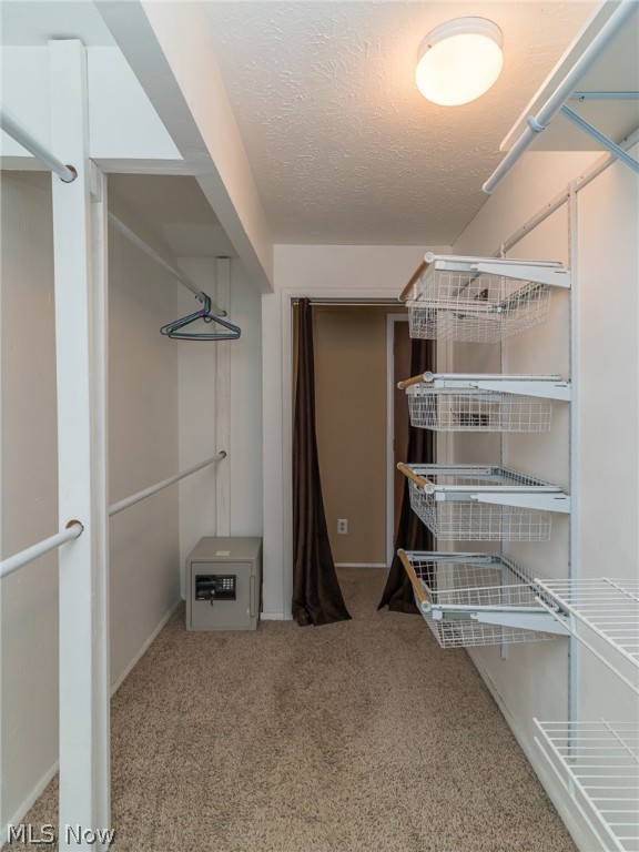 Concord Square Village - Residential