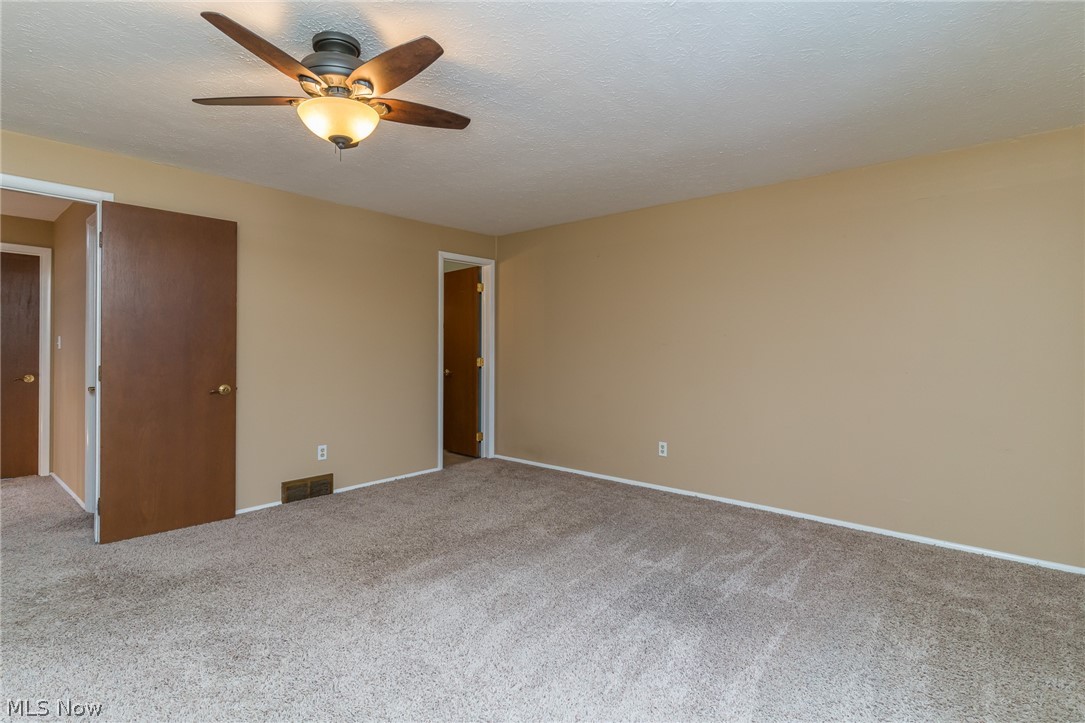 Concord Square Village - Residential