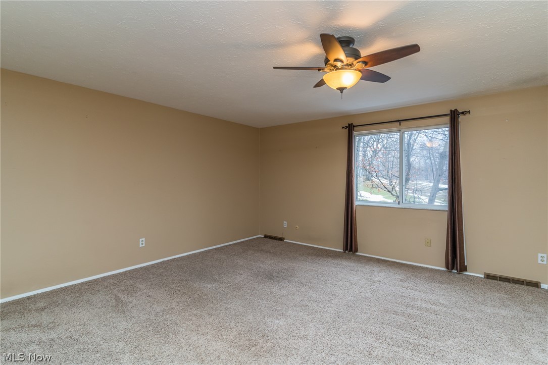 Concord Square Village - Residential