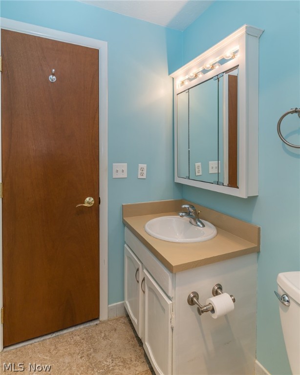 Concord Square Village - Residential