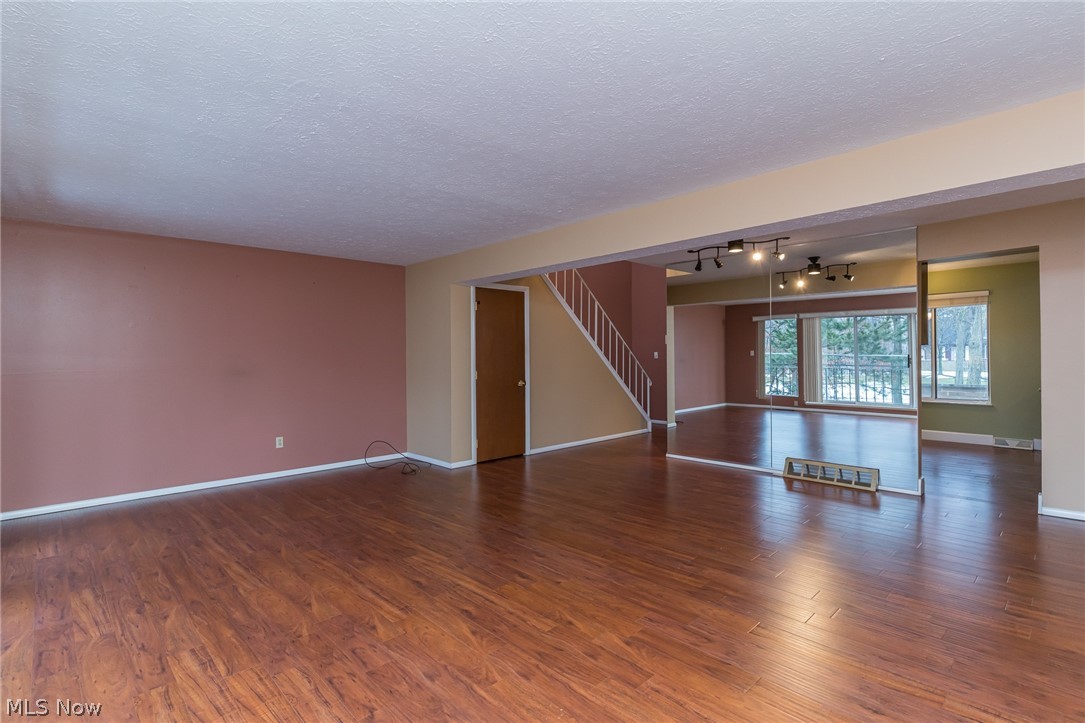 Concord Square Village - Residential