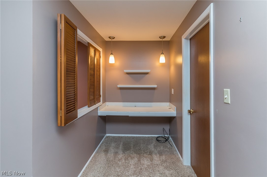 Concord Square Village - Residential