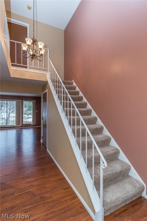 Concord Square Village - Residential