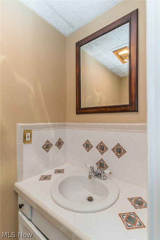 Concord Square Village - Residential