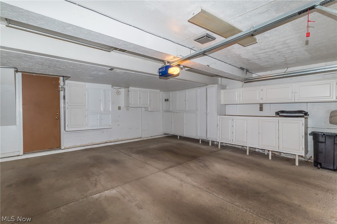 Concord Square Village - Residential