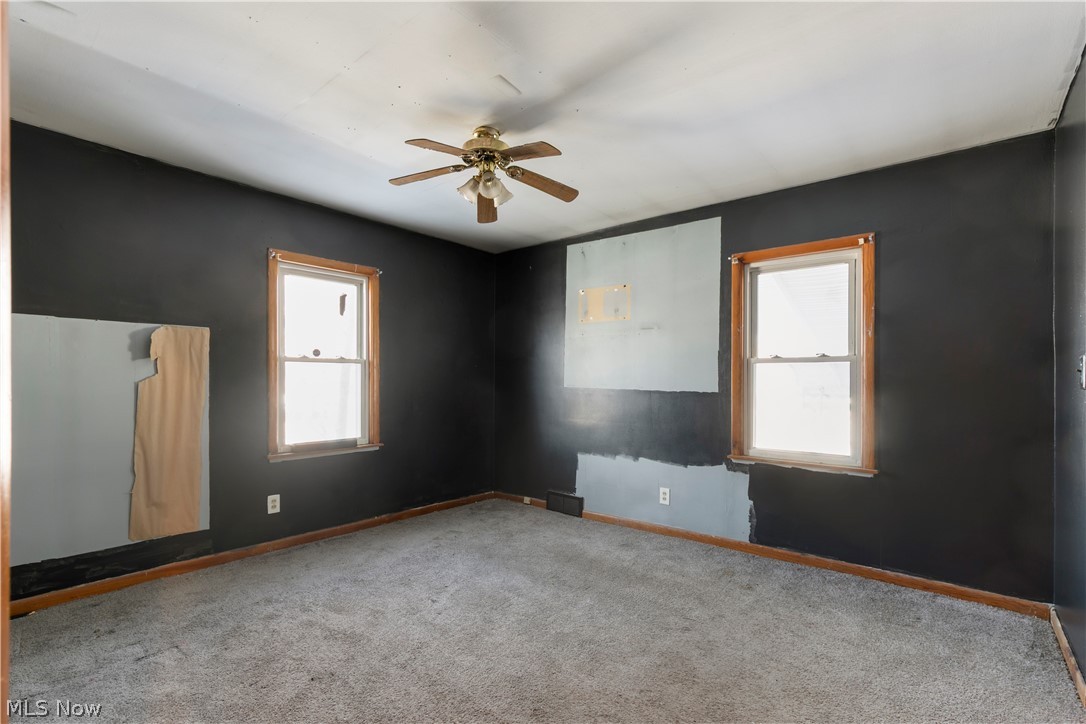 Brewster Arlington - Residential