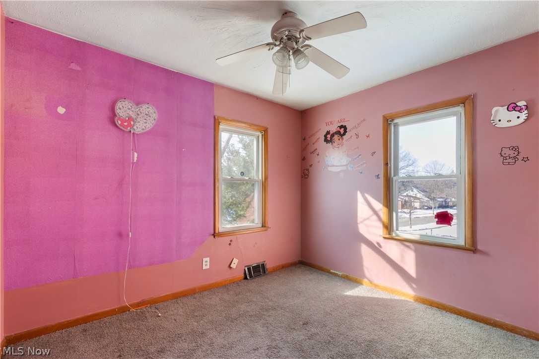 Brewster Arlington - Residential