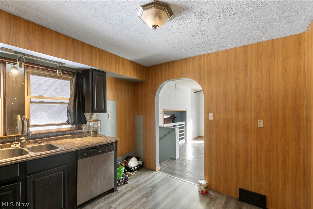 Brewster Arlington - Residential