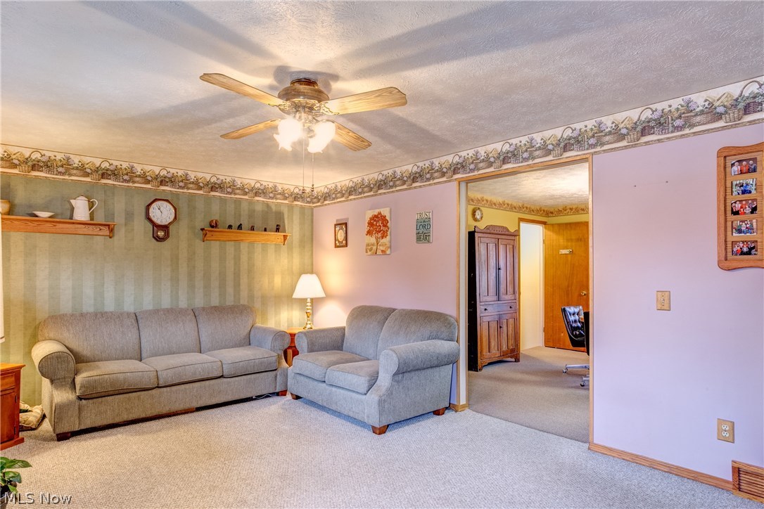 Hathaway Hills - Residential