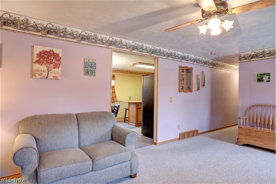 Hathaway Hills - Residential