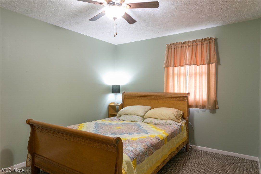 Hathaway Hills - Residential