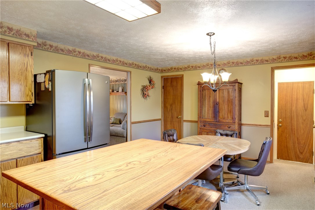 Hathaway Hills - Residential