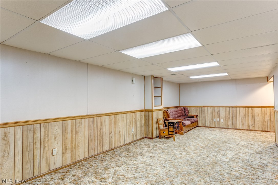 Hathaway Hills - Residential