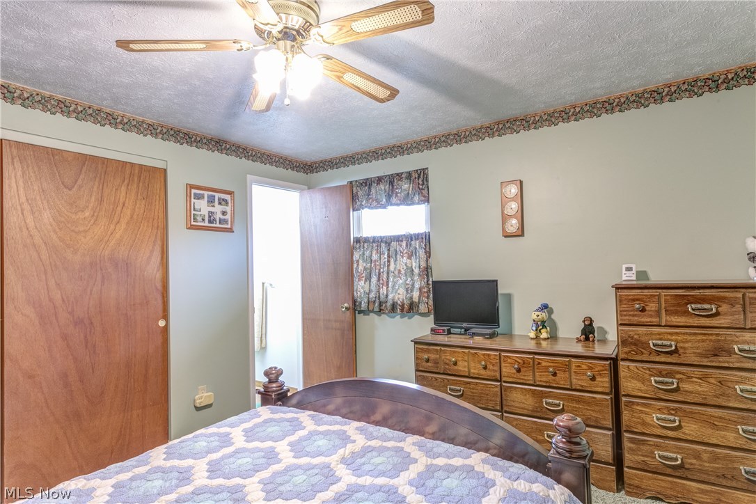 Hathaway Hills - Residential