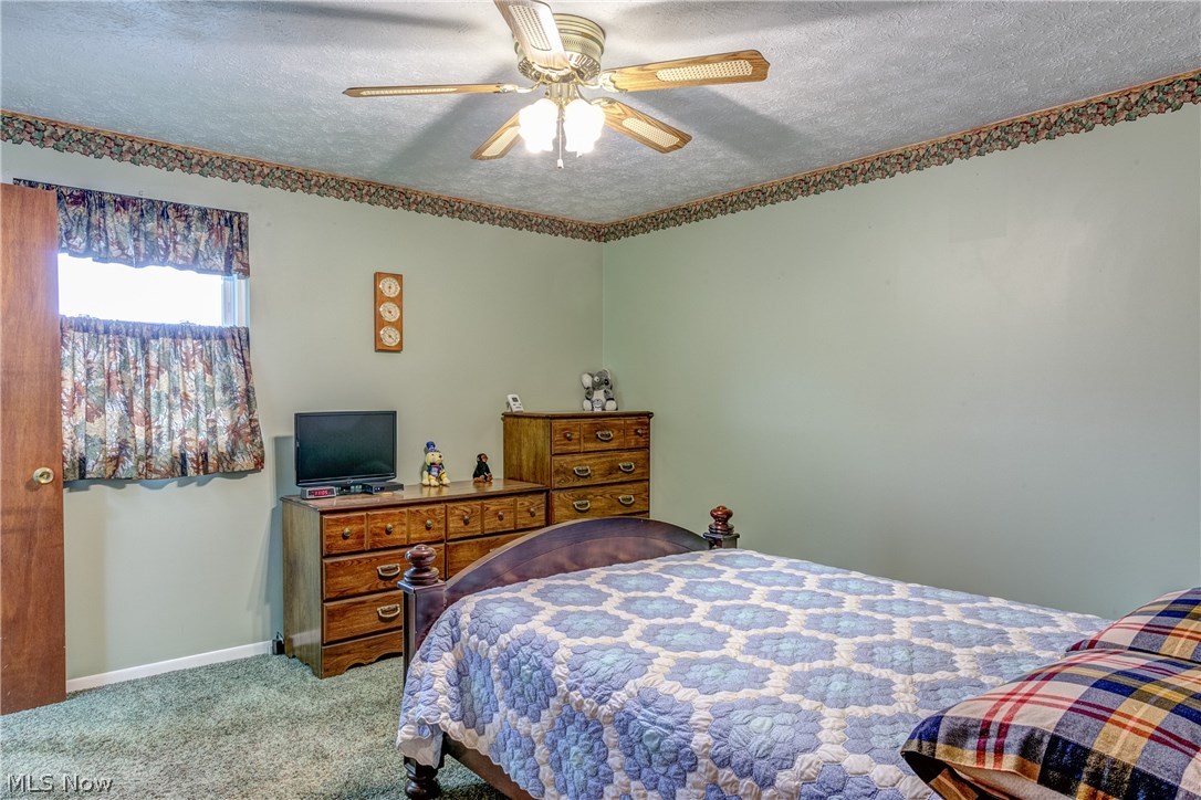 Hathaway Hills - Residential