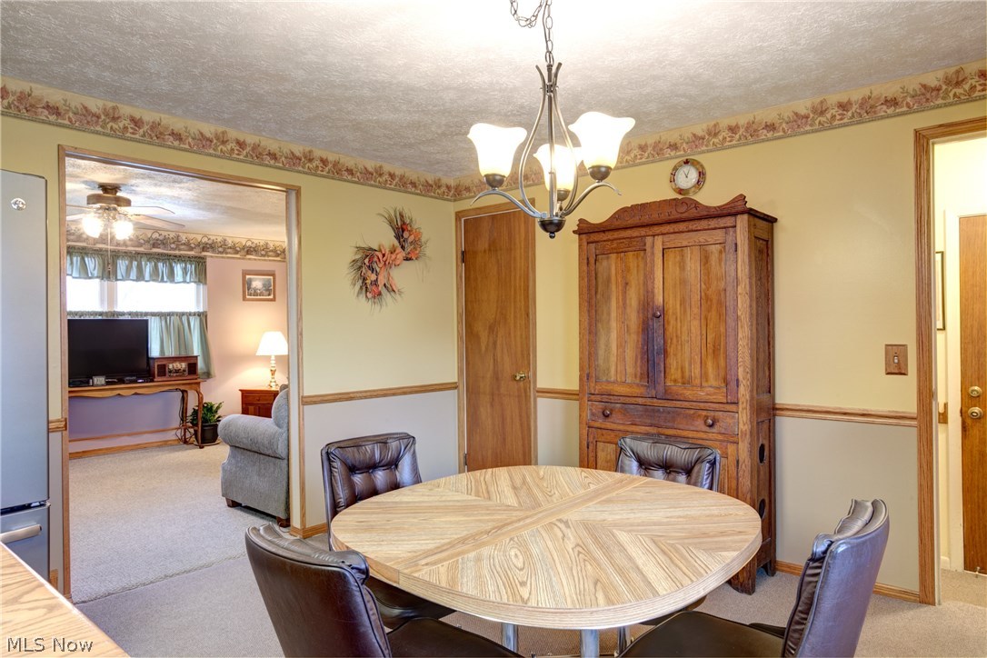 Hathaway Hills - Residential