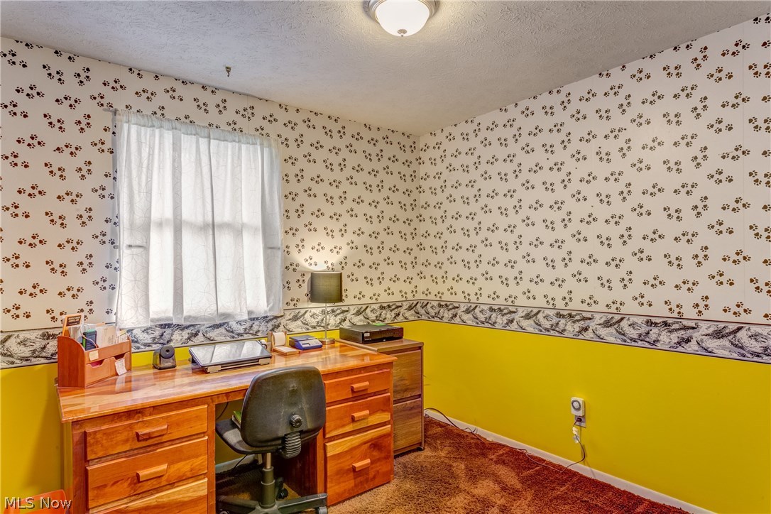 Hathaway Hills - Residential