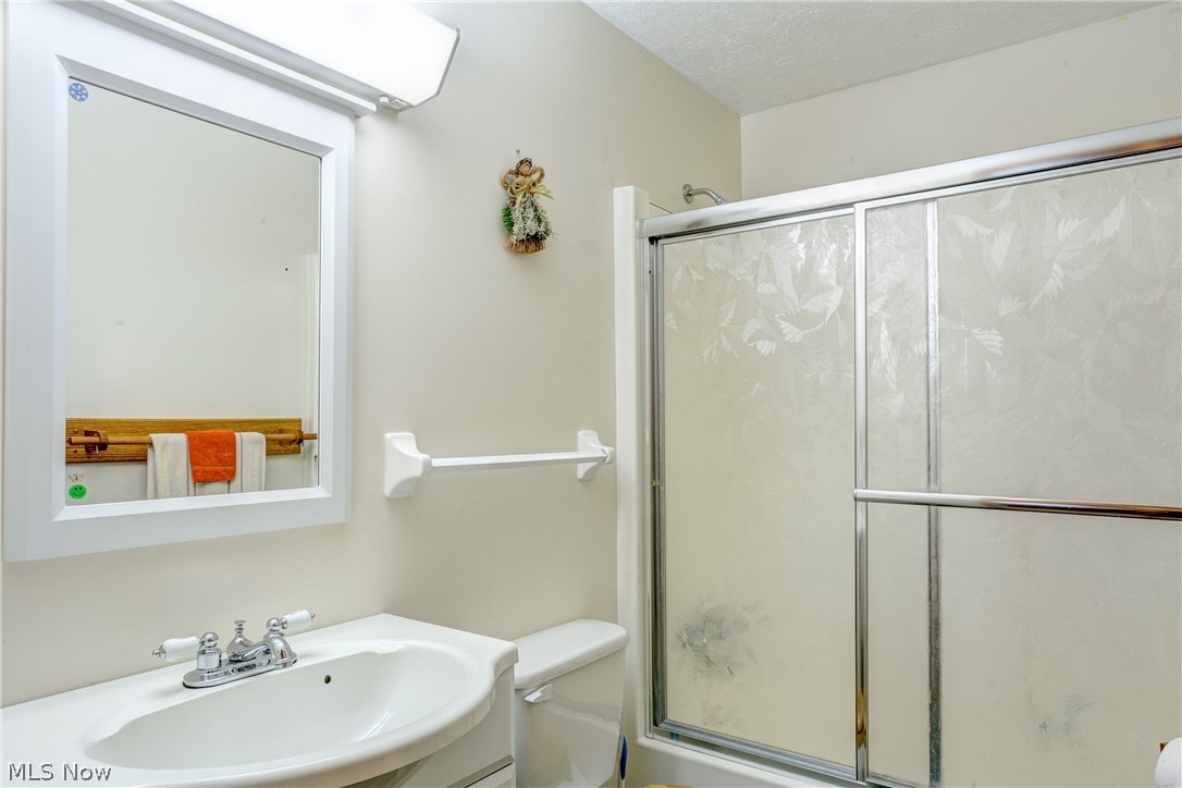 Hathaway Hills - Residential