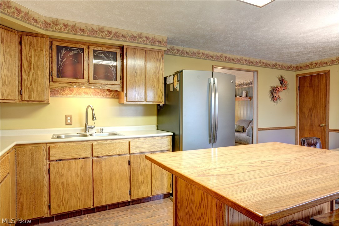 Hathaway Hills - Residential