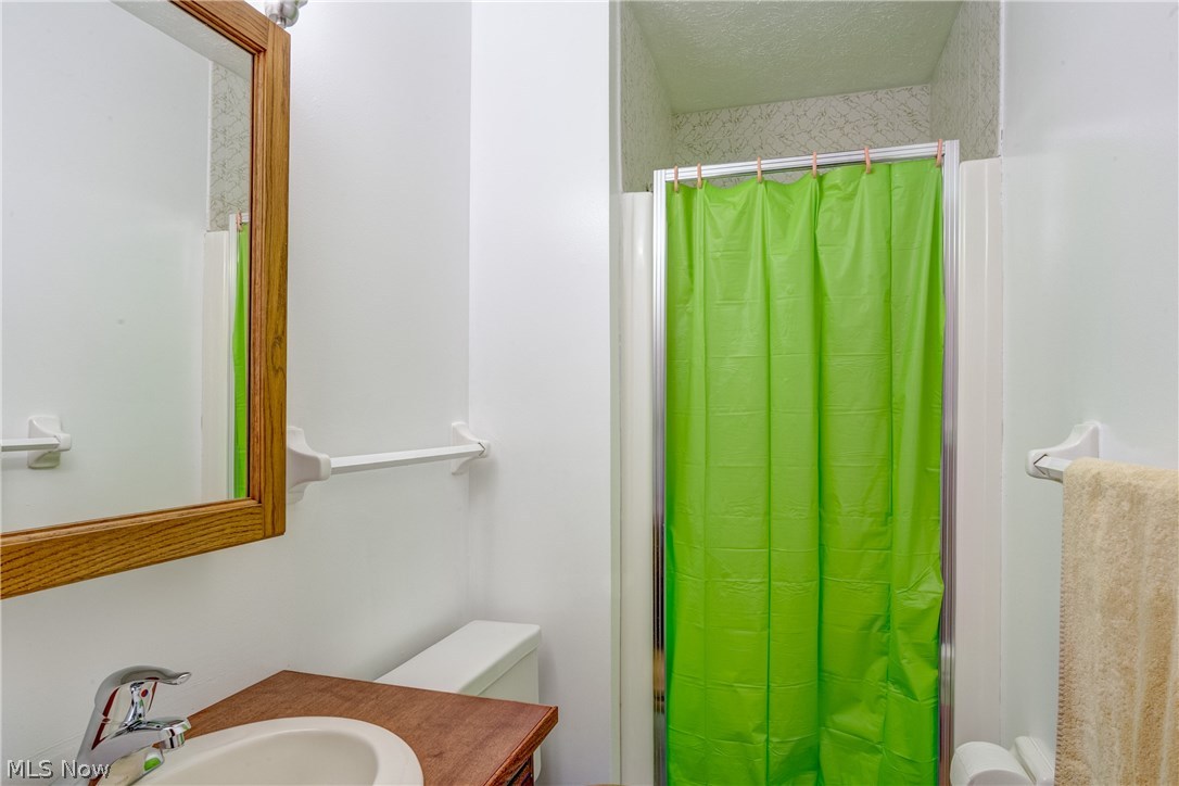 Hathaway Hills - Residential