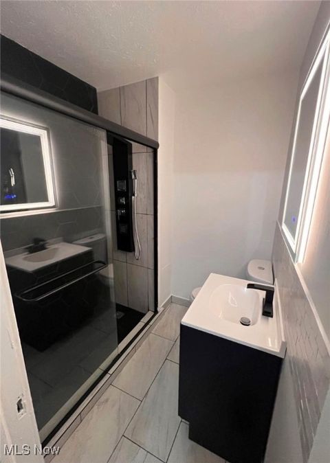 Tiny photo for 3470 E 113th Street, Cleveland, OH 44104 (MLS # 5178284)