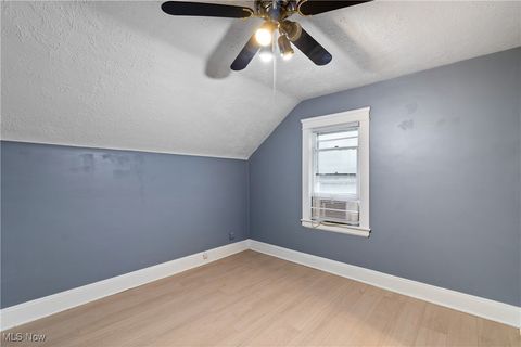Tiny photo for 3470 E 113th Street, Cleveland, OH 44104 (MLS # 5178284)