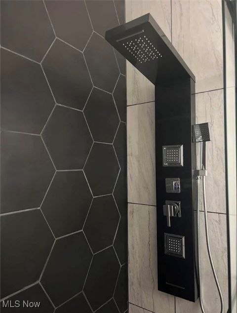 Tiny photo for 3470 E 113th Street, Cleveland, OH 44104 (MLS # 5178284)