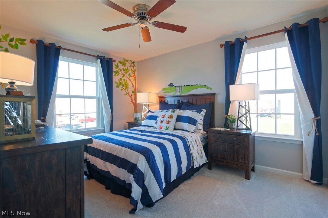 Sandstone Ridge - Residential