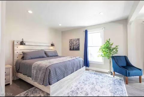 Tiny photo for 2164 E 87th Street, Cleveland, OH 44106 (MLS # 5183798)