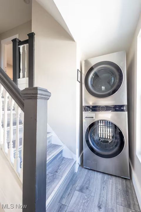 Tiny photo for 2164 E 87th Street, Cleveland, OH 44106 (MLS # 5183798)