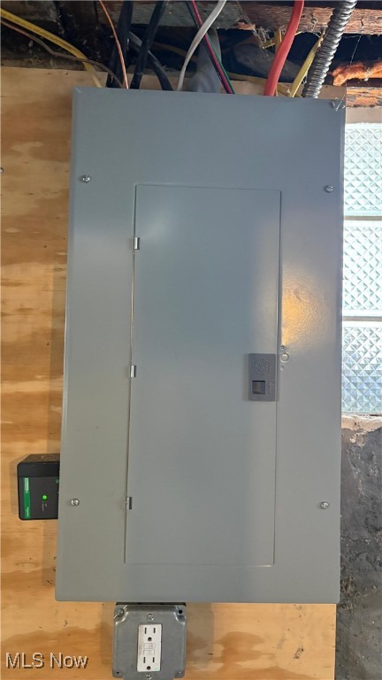 And Bounded & Described As F - Residential