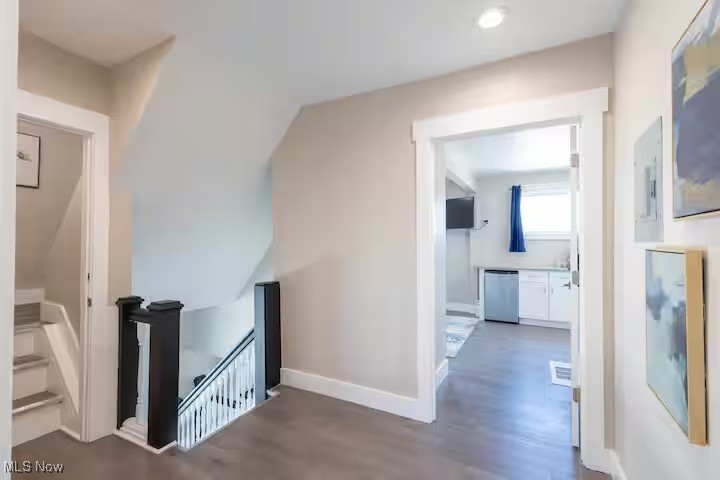 And Bounded & Described As F - Residential