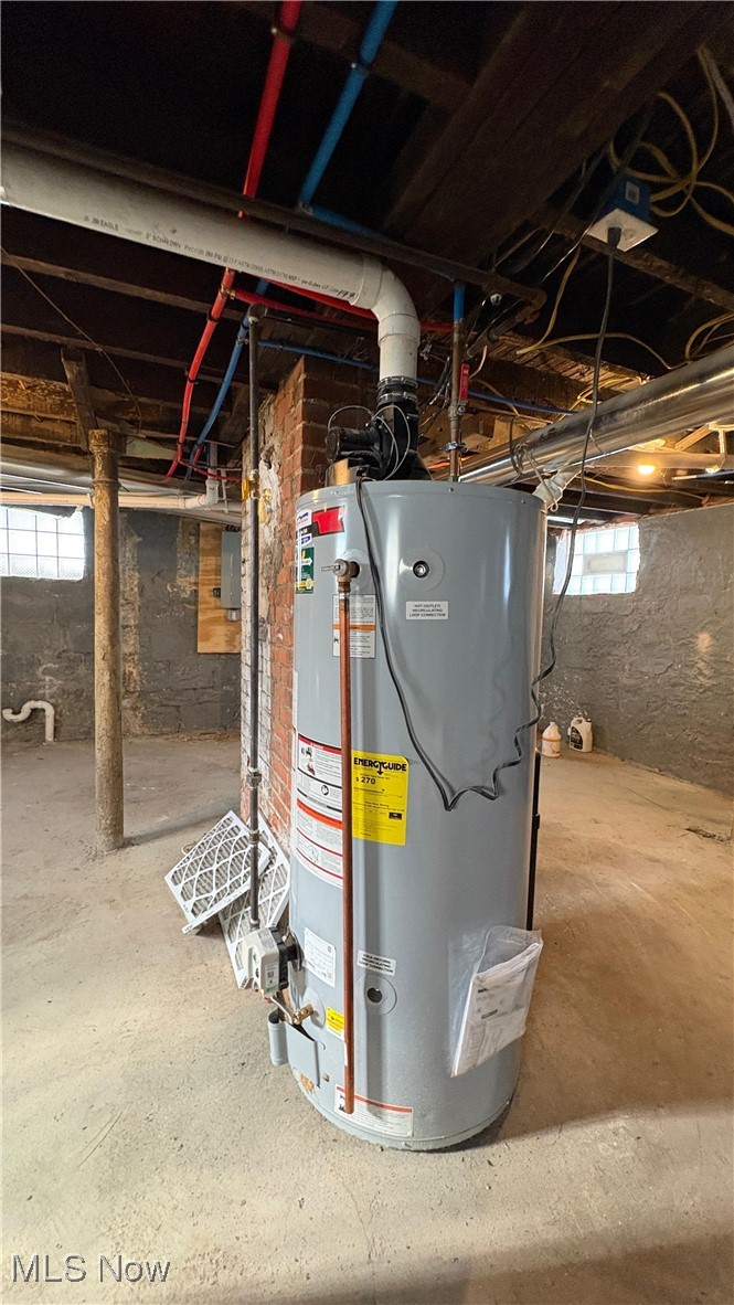 And Bounded & Described As F - Residential