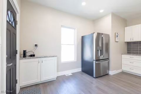 Tiny photo for 2164 E 87th Street, Cleveland, OH 44106 (MLS # 5183798)