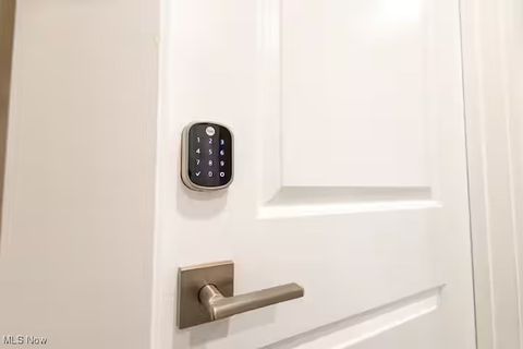 Tiny photo for 2164 E 87th Street, Cleveland, OH 44106 (MLS # 5183798)