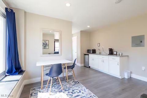 Tiny photo for 2164 E 87th Street, Cleveland, OH 44106 (MLS # 5183798)