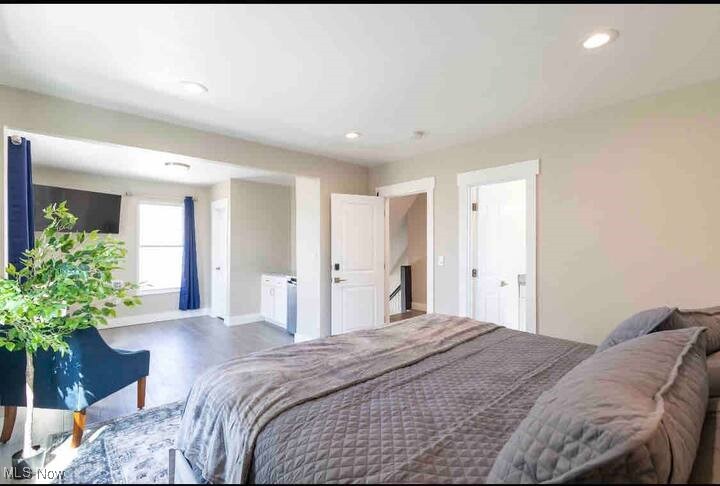 And Bounded & Described As F - Residential