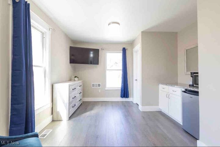 And Bounded & Described As F - Residential